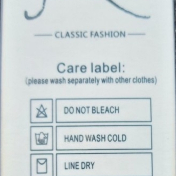 Women's jacket - Picture 4 of 7